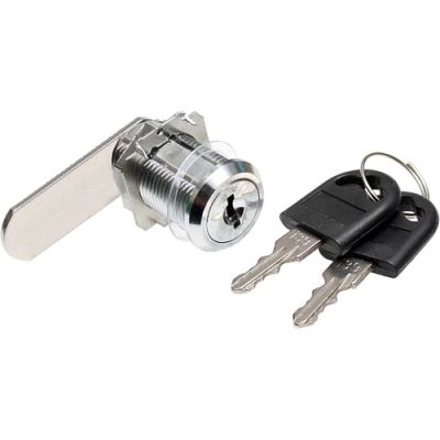 ARITECH ANTINTRUSIONE KL838 Contenitore per serrature a chiave (KA150/157)