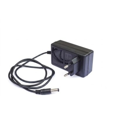 ABTECNO APE-150/4488 RHA PS POWER SUPPLY FOR RHA PLUG-IN RECHARGEABLE SET