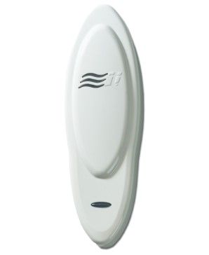 ARITECH INTRUSION ATS1190X4 ATS1190 Pack of 4