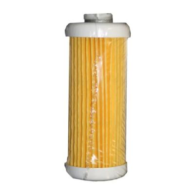 THERMOSTICK CSMIGNONSX Internal replacement cartridge for external filter