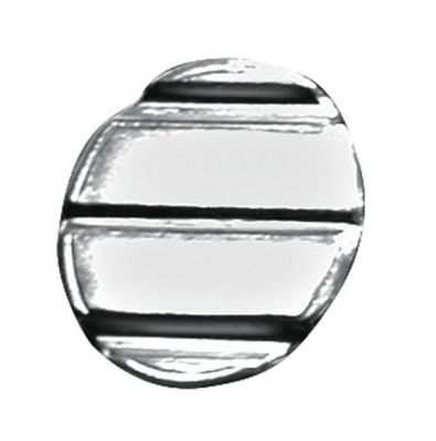 2034L Fadini 2034l Steel Token