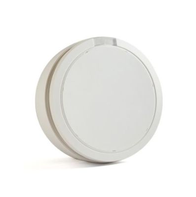 RISCO RWX35S00800C Rivelatore ottico di fumo e temperatura senza fili, bidirezionale