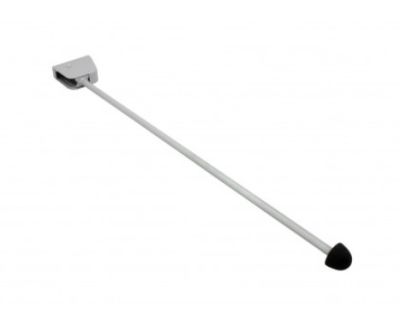 NICE WA12 Mobile support for rods - new, more resistant version, completely reinforced