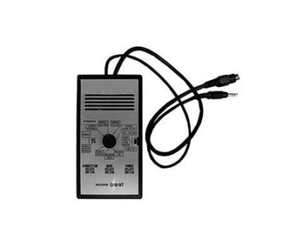 OXZSAWT3 AWT-3 Audio tester checks sensor response