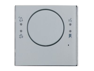 CAME 60020050 MTMFA0P-FRONTALE AUDIO CIECO