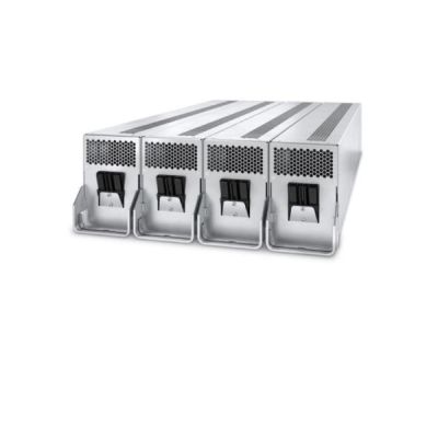 APC UPS E3SBT4 EASY UPS 3S BATTERY STRING