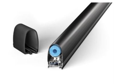 CCE CECOPR00G01600A PROTO 1600mm COMPACT Sensitive Coast Edge