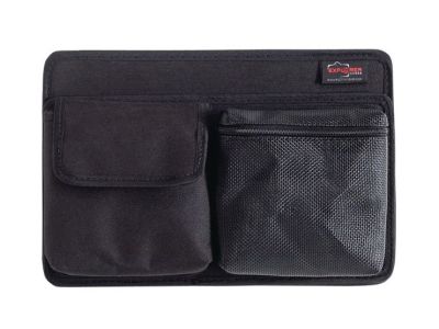 GT LINE PANEXPL33 Pannello superiore per 3317