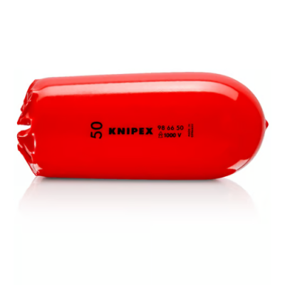 KNIPEX 98 66 50 Protective bushing