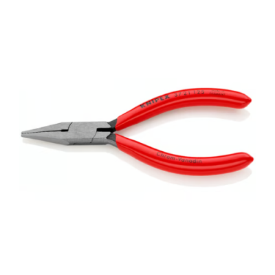 KNIPEX 37 21 125 Gripper for fine mechanics