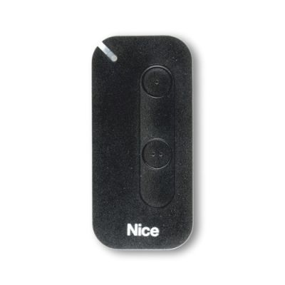 NICE MYGO2 2 canali, 433,92 MHz