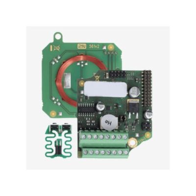 9151325-S 2N IP Force 2.0 - RFID reader 125KHz, Compact Seos