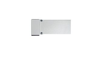 ITC AUDIO 1200-113010 KZ Socket kit for rack cabinets (recommended for
