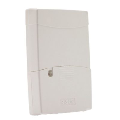 RISCO RP432EWV800B 32-zone radio receiver, 868MHz, link B