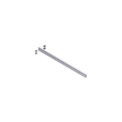 CAME SPARE PARTS 119RIE024 REAL GUIDE MOUNTING BRACKETS