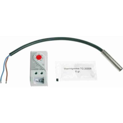 CAME 803XA-0630 KIT CARTUCCIA RISCALDATORE GARD GT-LT-LS