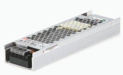 MEANWELL UHP-350-12 R-UHP 350-12 POWER SUPPLY