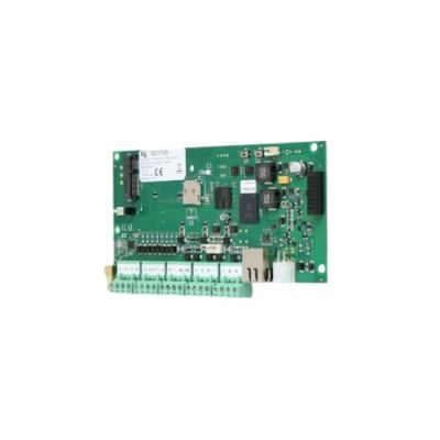 INIM IPS24050 24Vdc 50W switching power supply. Only for central