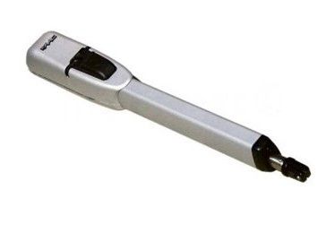 FAAC 1044131 Operatore Motore Attuatore Per Cancello Ante Battente  413 - 24V