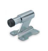 TAU P-700BAP4 SPRING SHUTTER WITH BASE ART.472