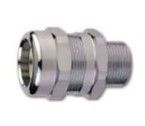 THERMOSTICK RIB-PRESPMA2NBK Pressacavo Exd 