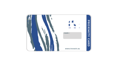 ITC AUDIO 6700-238010 STMN10