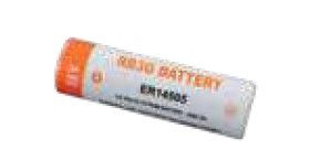 ABTECNO JCM-3004484 BATT3.6V - 3.6 V LITHIUM BATTERY FOR RADIOBAND3