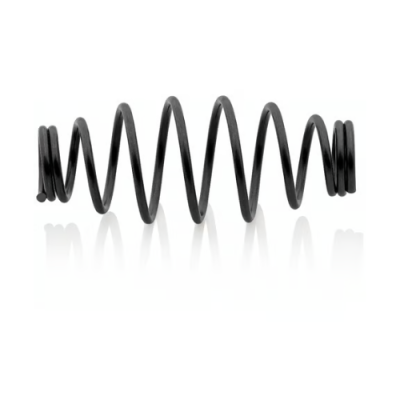 KNIPEX 95 39 08 Coil spring for 95 31 250/280
