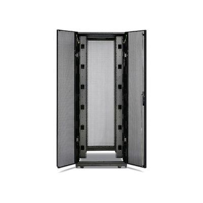 APC UPS AR3350 NETSHELTER SX 42U 750MM