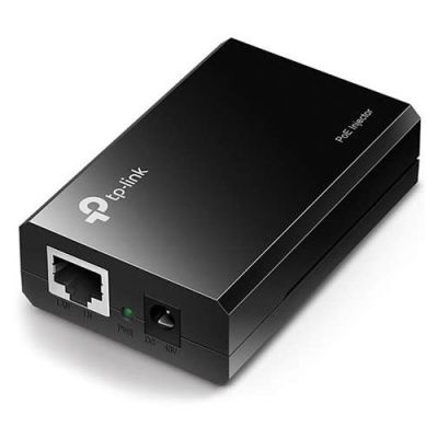 TP LINK POE10R IEEE 802.3AF POE SPLITTER