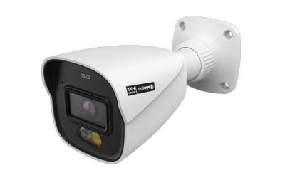 SKILLEYE SEI-T7125TI Bullet IP, 6MP, 2.8mm, H.265+, ICR,
