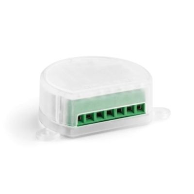 VENITEM 25.100.485 Receiver for VELA 2.0 12-24V 2 relays