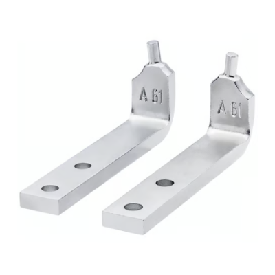 KNIPEX 46 29 A61 Replacement tips for 46 20 A61