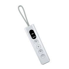 FAAC 145422 TM2 POP 1S 1-channel transmitter with “Sun” function
