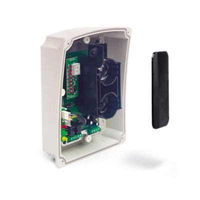 AVS ELECTRONICS 4444001 BF TEST Calibration filter for BF barriers