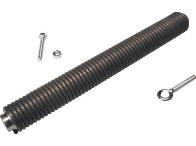 CAME 001G04060 BALANCING SPRING Ø 50 MM