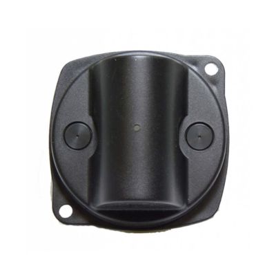 CAME SPARE PARTS 119RID183 KRONO LEFT BOTTOM COVER