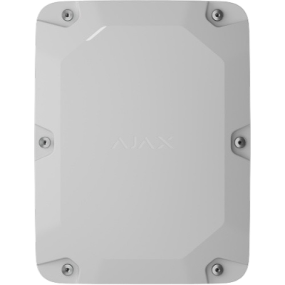 AJAX 152251 Case E (395)