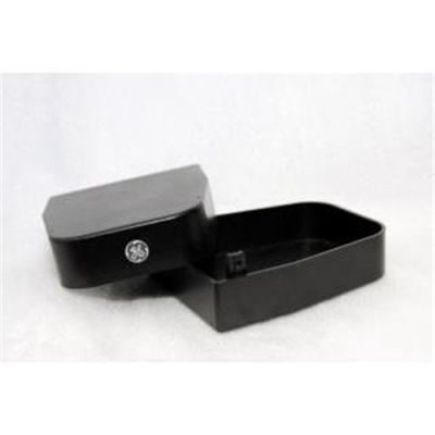ARITECH ANTINTRUSIONE PB50-TOP180 Coperchio superiore di ricambio per colonne a singola facciata della serie PB.