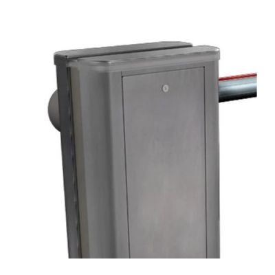 FAAC 416021 COFANO COMPLETO B680H NEUTRO