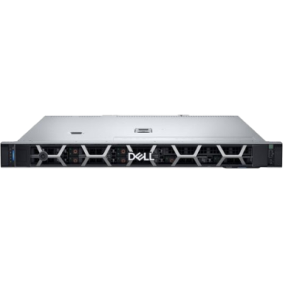 ZENNIO ZACRSUP1V4 RSUP1 v4. Rack server for remote support from 50 r
