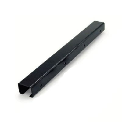 CAME SPARE PARTS 119RID352 SCROLL GUIDE - STYLO BD