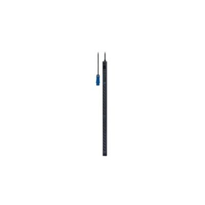APC UPS EPDU1132B-SCH EASY PDU BASIC 0U 21SCHUKO