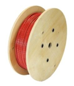 ARITECH FIRE AD185N-0500 Non-resettable linear heat detector (digital thermosensitive cable)