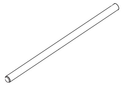 RIB IDA1026 R STELO IDRO C27/1B