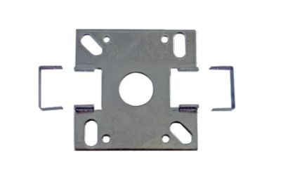 RIB ACG2222B JOY SS and JOY CS ENGINE SUPPORT