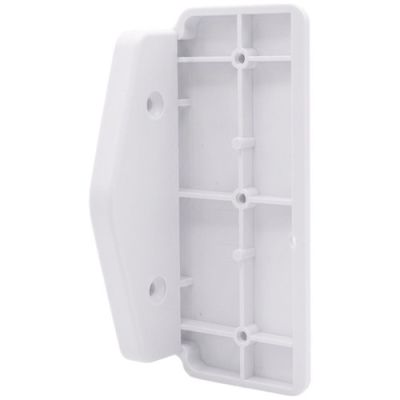 EEA ACC-000-013_02 ST 90-WT