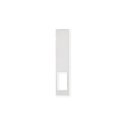 EEA ACC-000-009_01 PAR-PET-VVT