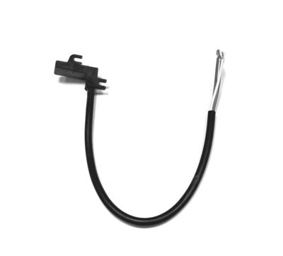 CAME SPARE PARTS 119RID301 ENCODER - F7001E F7024E