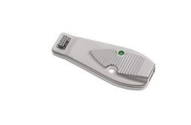 CARDIN MORPHKEY Battery charger wrench